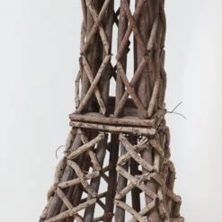 Eiffel Tower 11 Eiffel Tower -Furniture Shop RT 66 SP23EiffelTower.03