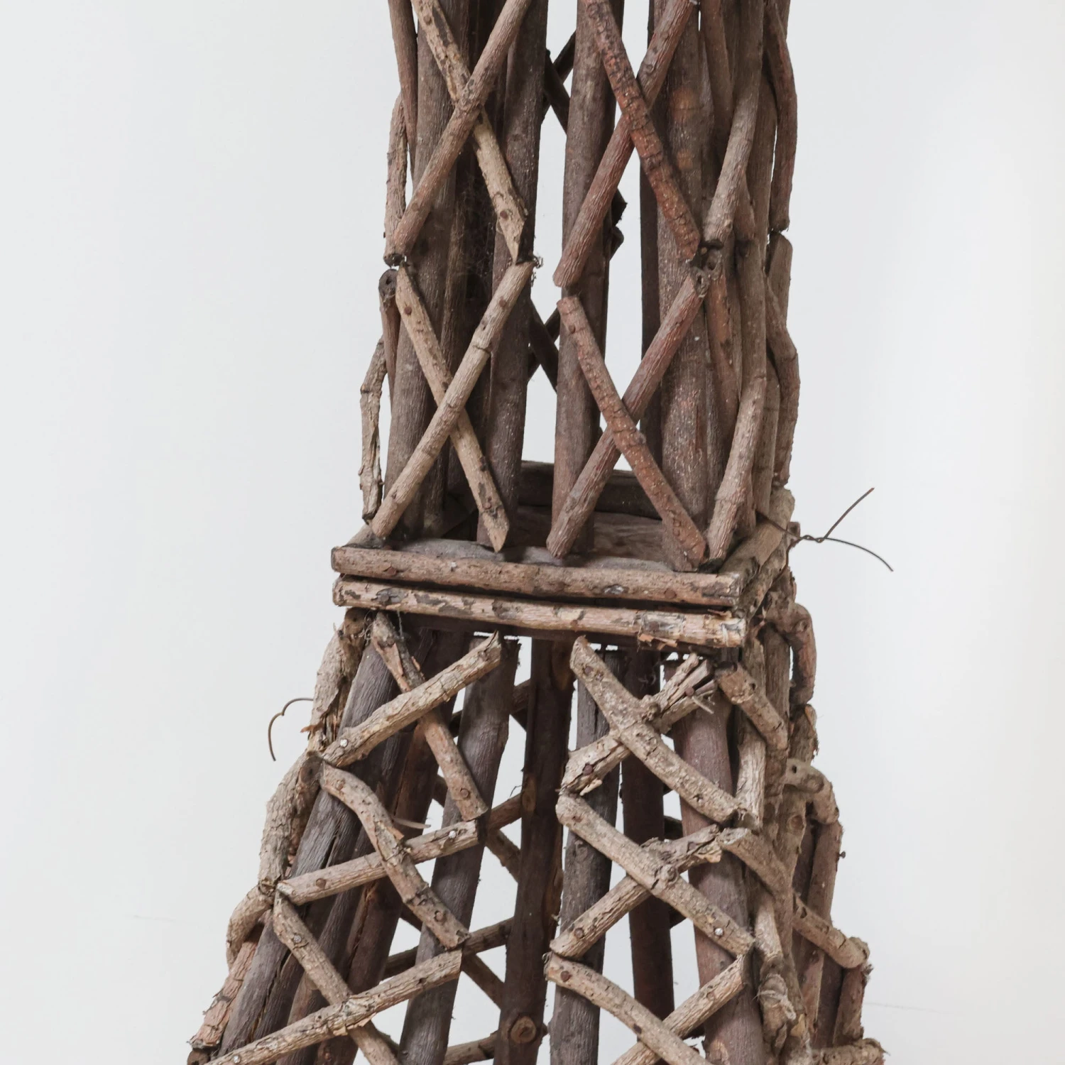 Eiffel Tower 4 Eiffel Tower - Image 4