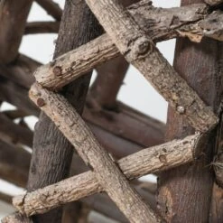 Eiffel Tower 14 Eiffel Tower -Furniture Shop RT 66 SP23EiffelTower.06