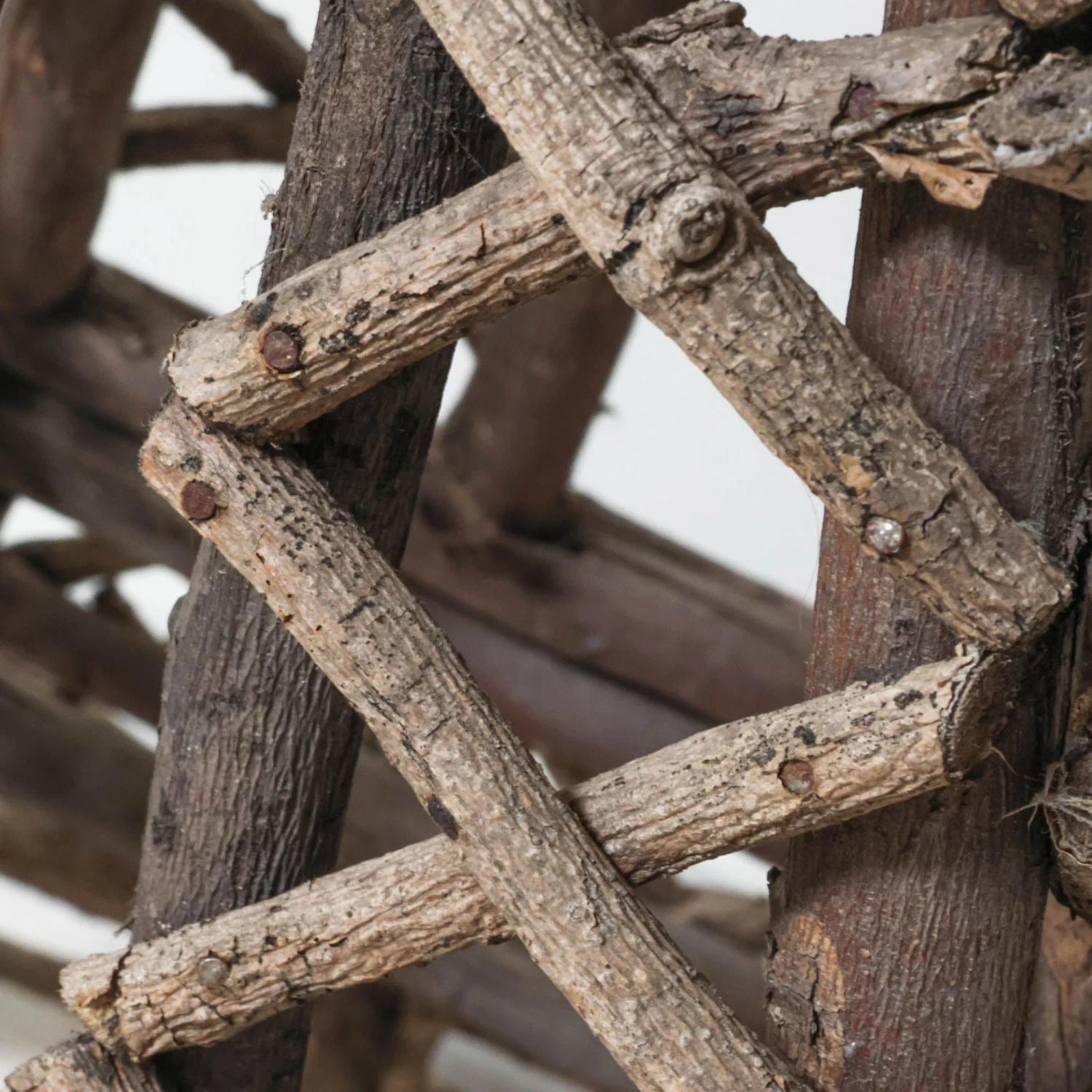 Eiffel Tower 7 Eiffel Tower - Image 7