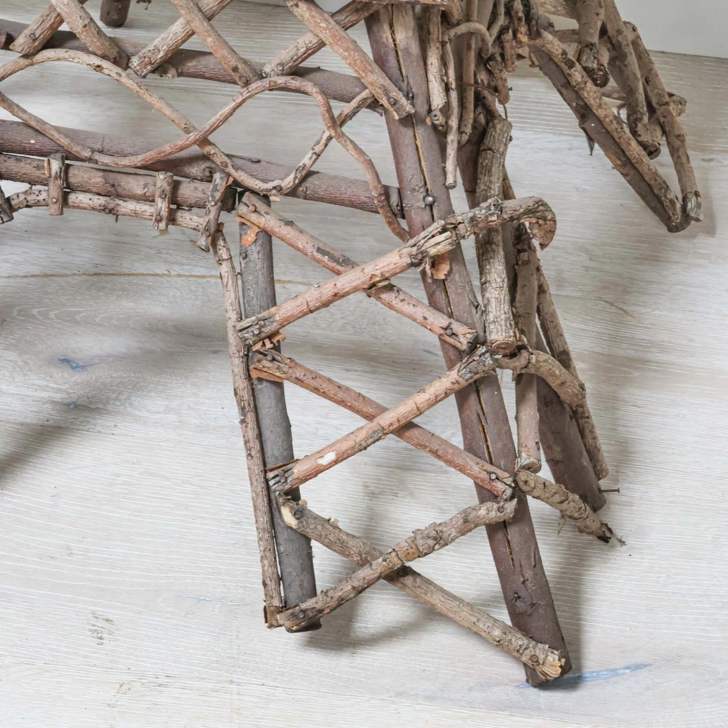 Eiffel Tower 8 Eiffel Tower - Image 8