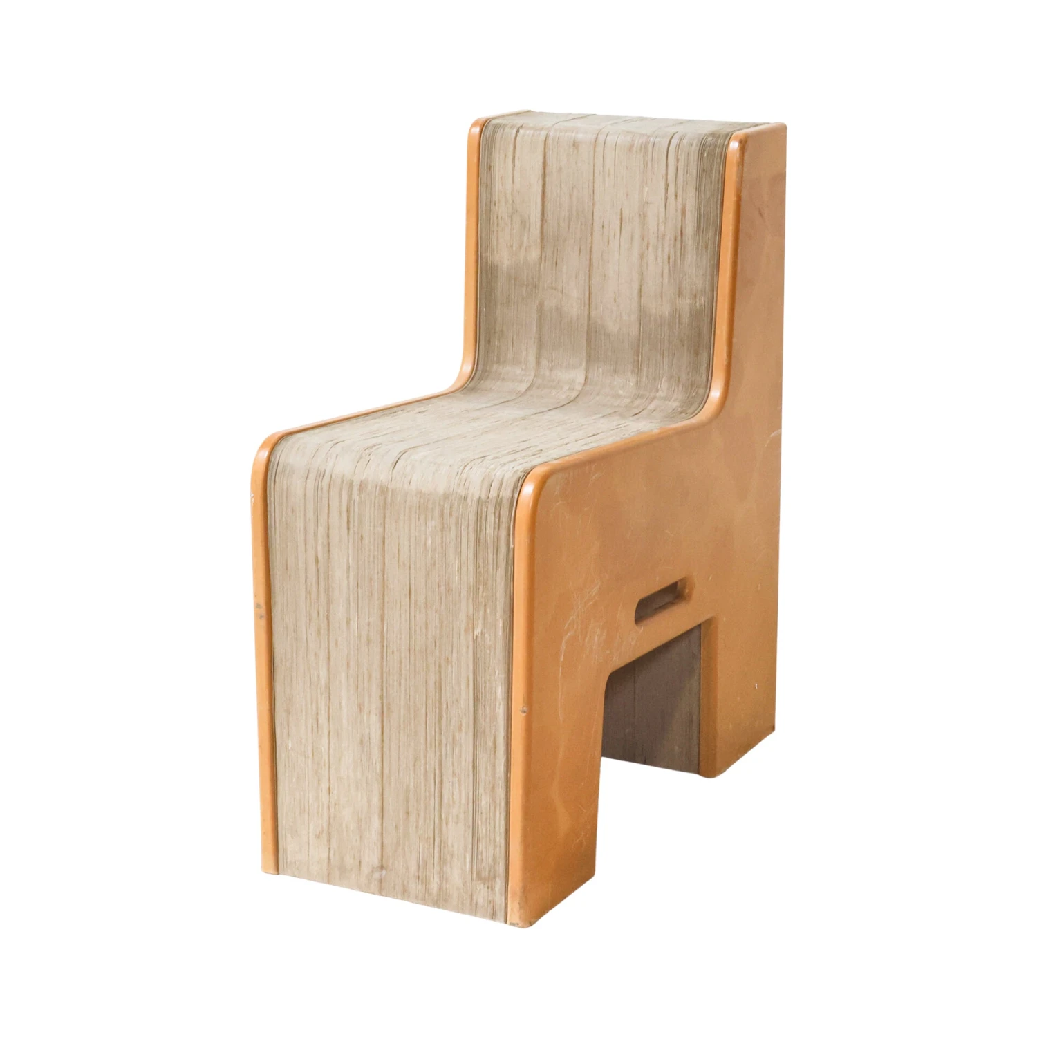 Love Accordion Extendable Seat 1 Love Accordion Extendable Seat