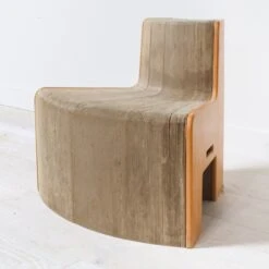 Love Accordion Extendable Seat 13 Love Accordion Extendable Seat -Furniture Shop RT 71 SP23LoveAccordionExtendableSeat.02