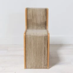 Love Accordion Extendable Seat 14 Love Accordion Extendable Seat -Furniture Shop RT 71 SP23LoveAccordionExtendableSeat.03