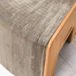 Love Accordion Extendable Seat 16 Love Accordion Extendable Seat -Furniture Shop RT 71 SP23LoveAccordionExtendableSeat.05