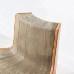 Love Accordion Extendable Seat 17 Love Accordion Extendable Seat -Furniture Shop RT 71 SP23LoveAccordionExtendableSeat.06