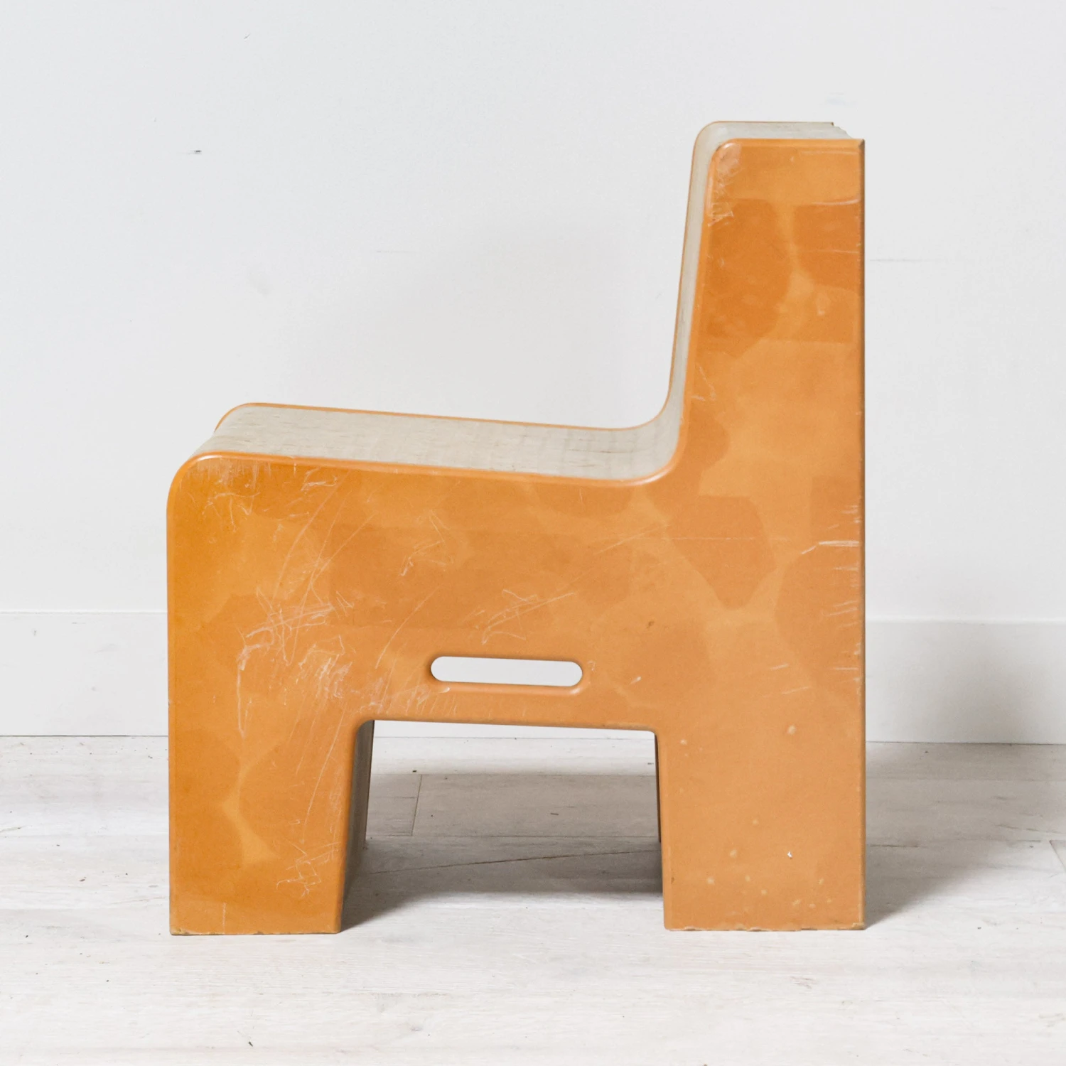 Love Accordion Extendable Seat 8 Love Accordion Extendable Seat - Image 8