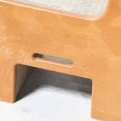 Love Accordion Extendable Seat 19 Love Accordion Extendable Seat -Furniture Shop RT 71 SP23LoveAccordionExtendableSeat.08