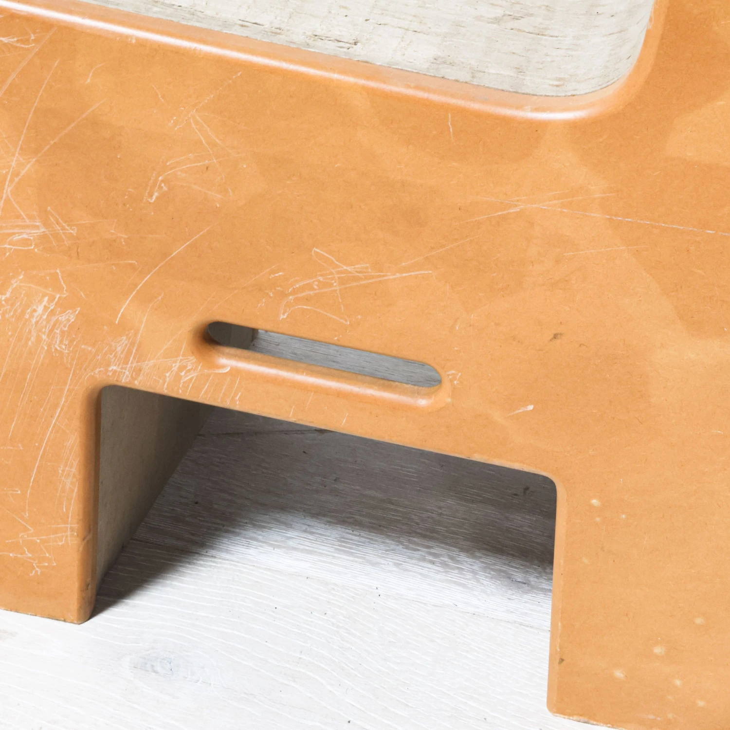 Love Accordion Extendable Seat 9 Love Accordion Extendable Seat - Image 9