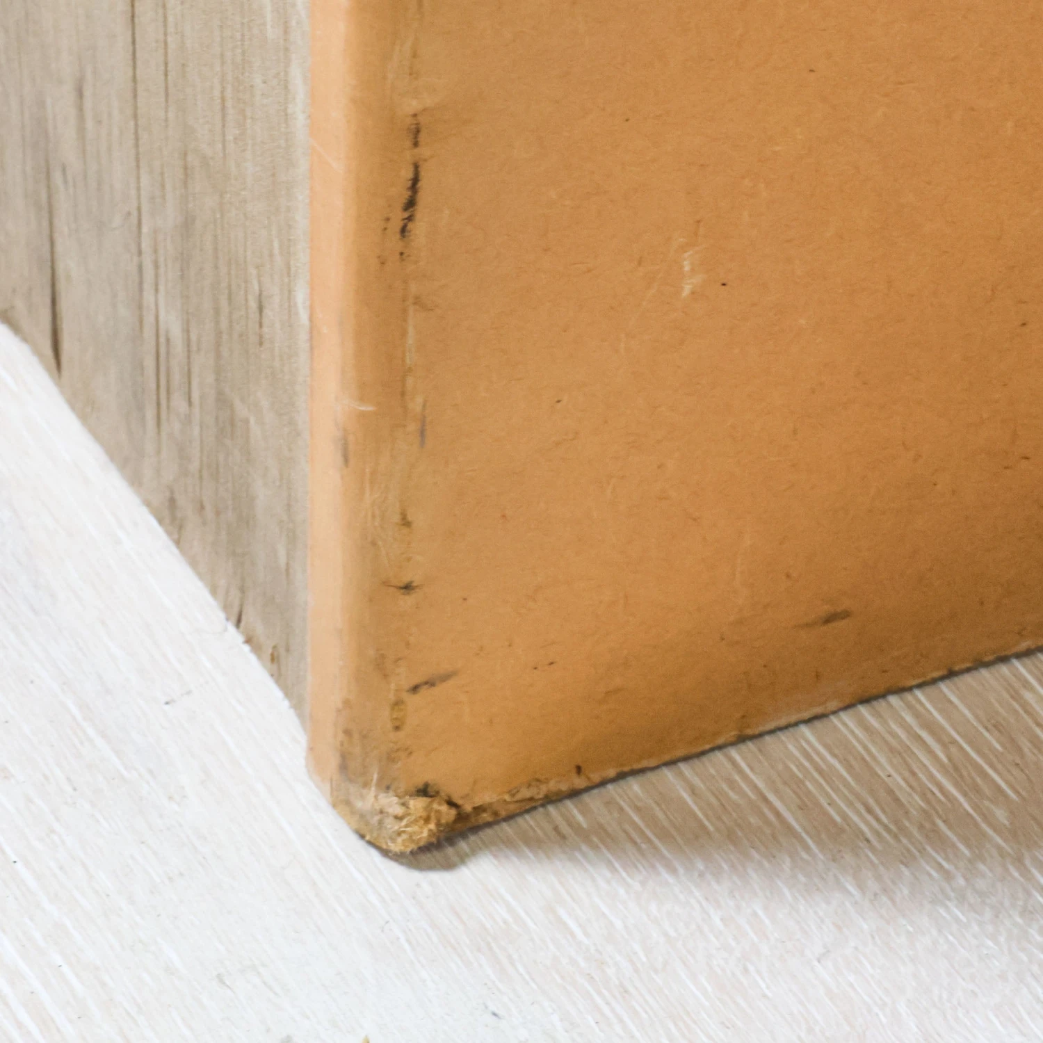 Love Accordion Extendable Seat 11 Love Accordion Extendable Seat - Image 11