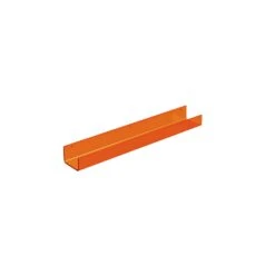 Rainbow Acrylic Bookshelf - Orange 17 Rainbow Acrylic Bookshelf - Orange -Furniture Shop RainbowAcrylicBookshelf 24 inOrange.03 74bed1b8 913b 4f97 aa4e 22177f8fe6cd