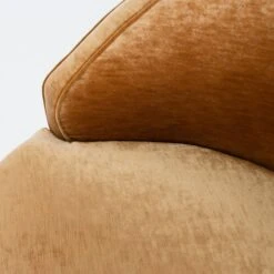 Rainmaker Swivel Chair - Right -Furniture Shop RainmakerSwivelChair Left.05