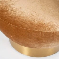 Rainmaker Swivel Chair - Right -Furniture Shop RainmakerSwivelChair Left.06