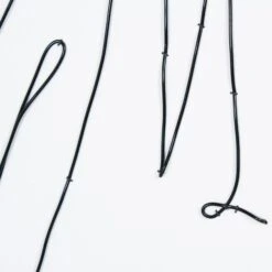 Ralla Wire Portrait - Grande -Furniture Shop RallaWirePortrait Grande.03