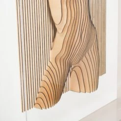 Ransom 3D Portrait -Furniture Shop Ransom.03