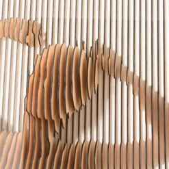 Ransom 3D Portrait -Furniture Shop Ransom.05 bafbfbb1 6a42 4730 801d 92820e410699