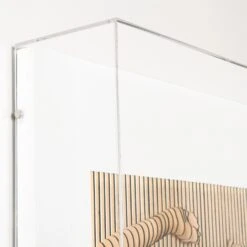 Ransom 3D Portrait -Furniture Shop Ransom.06