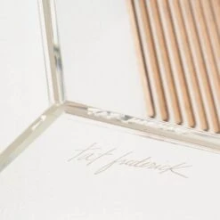 Ransom 3D Portrait -Furniture Shop Ransom.07