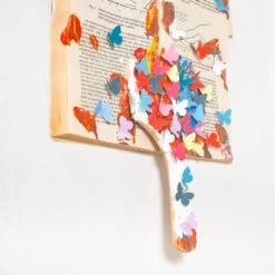 Reader's Choice 7 Reader's Choice -Furniture Shop Reader sChoice.03