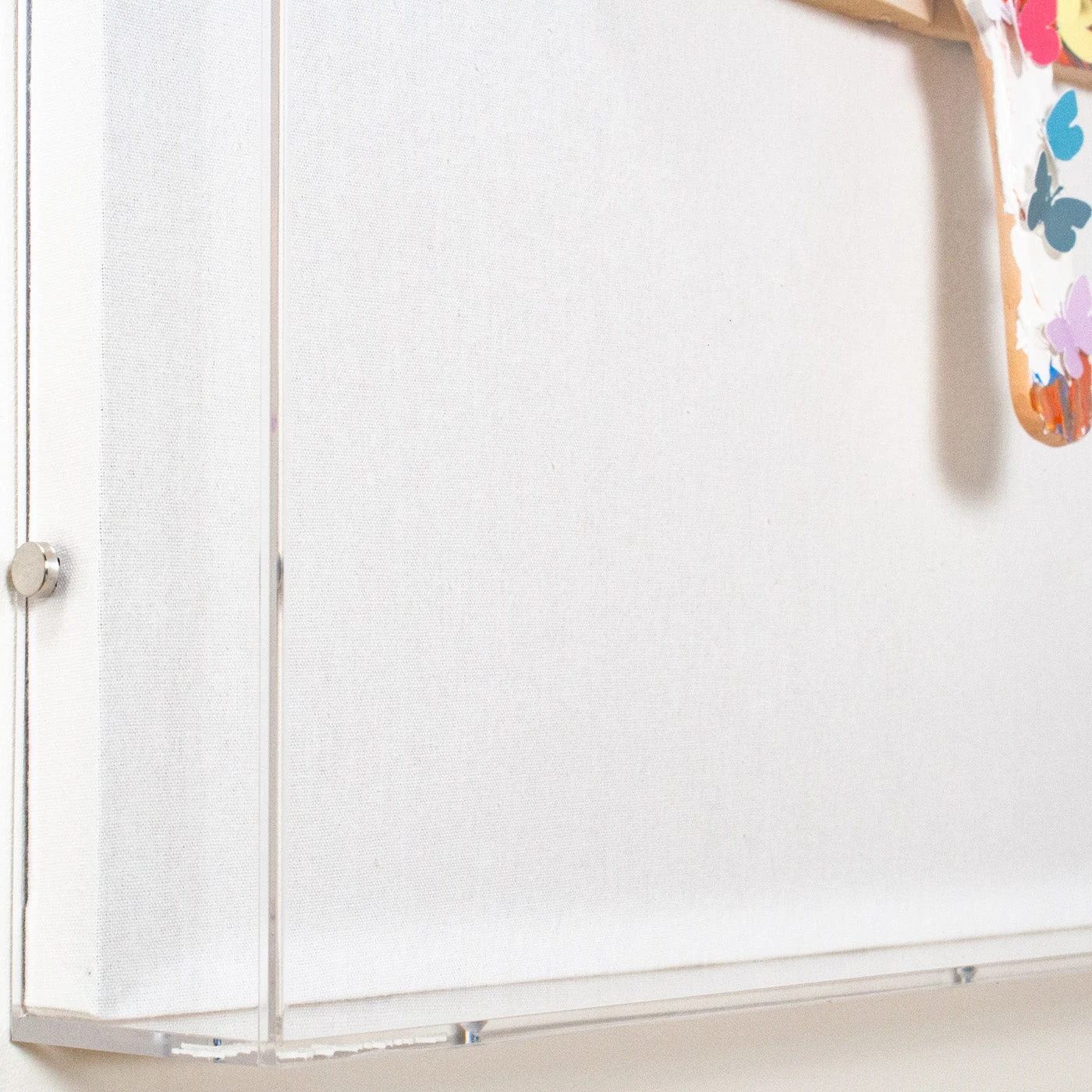 Reader's Choice 4 Reader's Choice - Image 4