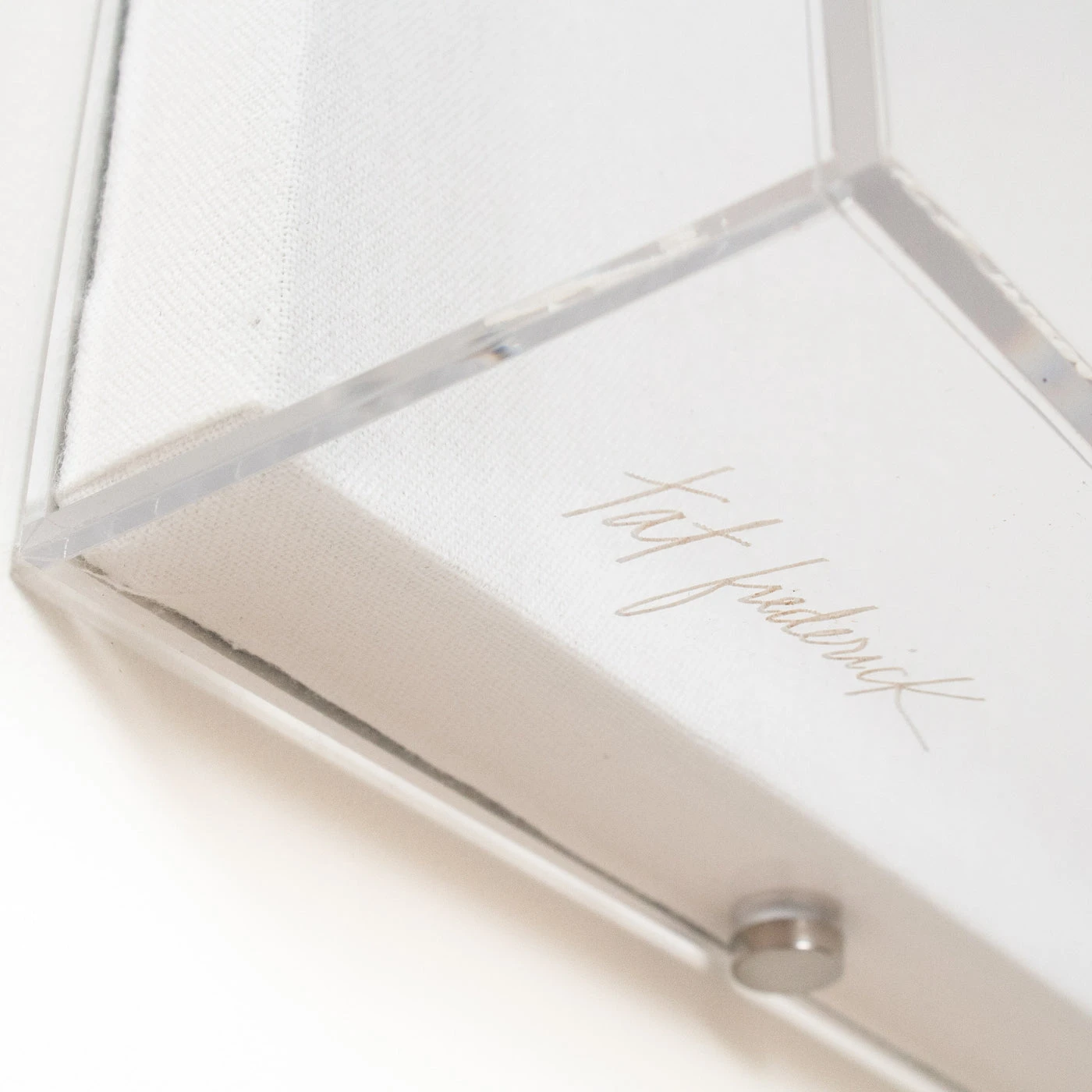 Reader's Choice 5 Reader's Choice - Image 5