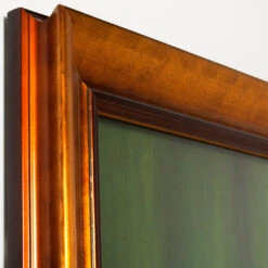 Rebecca -Furniture Shop Rebecca Print .03