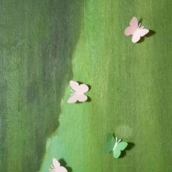 Rebecca -Furniture Shop Rebecca Print .04