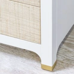 Recon Chest Large In Noah Grasscloth -Furniture Shop ReconChestLargeinNoahGrasscloth.05 10d7ae56 4428 4a4c 9530 47da7a5aa444