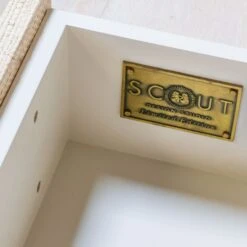 Recon Chest Petite In Noah Grasscloth -Furniture Shop ReconChestPetiteinNoahGrasscloth.06