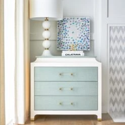 Furniture Shop -Furniture Shop Recon 20Chest.02