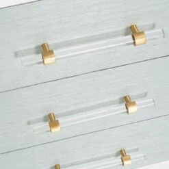 Recon Chest Petite In Caroline Grasscloth 8 Recon Chest Petite In Caroline Grasscloth -Furniture Shop Recon 20Chest 20Petite.03