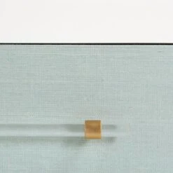 Recon Chest Petite In Caroline Grasscloth 10 Recon Chest Petite In Caroline Grasscloth -Furniture Shop Recon 20Chest 20Petite.05