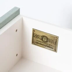 Recon Chest Petite In Caroline Grasscloth 11 Recon Chest Petite In Caroline Grasscloth -Furniture Shop Recon 20Chest 20Petite.06