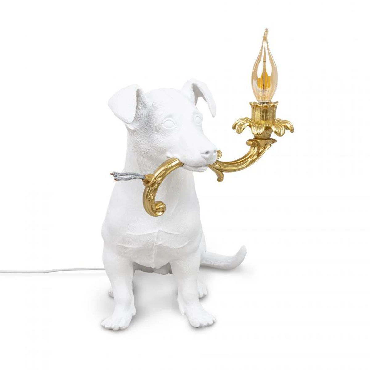 Rio Lamp By Seletti 1 Rio Lamp By Seletti