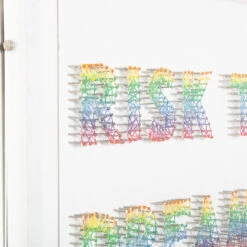 Risk Taker = Dream Maker -Furniture Shop RiskTaker DreamMaker.03 2e5b5288 7c89 441a 8701 22693283ba55