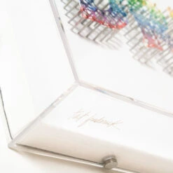 Risk Taker = Dream Maker -Furniture Shop RiskTaker DreamMaker.04 6ba5ace7 1c86 4d0e a3de 0509ac9b107e