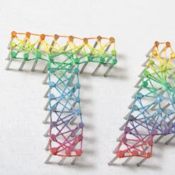 Risk Taker = Dream Maker -Furniture Shop RiskTaker DreamMaker.05