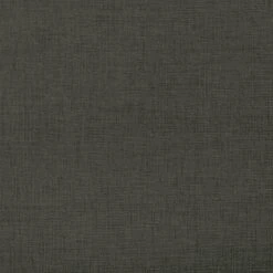 Rita Slate Woven Fabric
