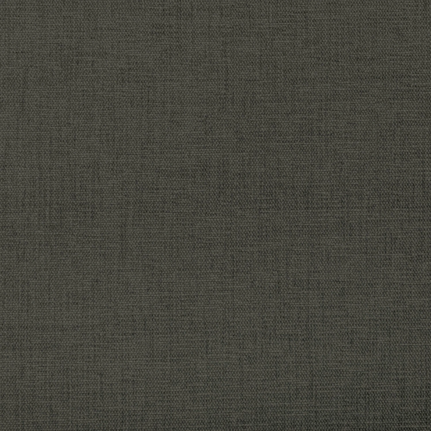 Rita Slate Woven Fabric 1 Rita Slate Woven Fabric