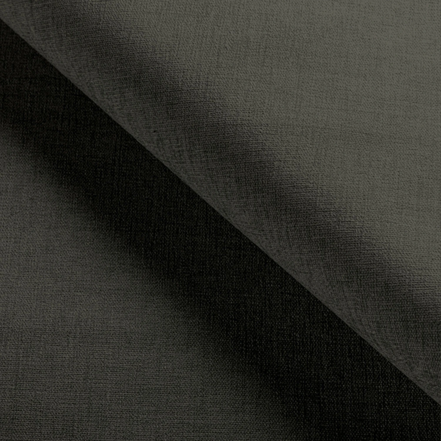 Rita Slate Woven Fabric 2 Rita Slate Woven Fabric - Image 2