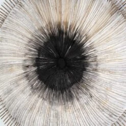 Rock Paper Sticks -Furniture Shop Rock 20Paper 20Sticks.03