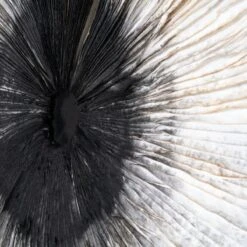 Rock Paper Sticks -Furniture Shop Rock 20Paper 20Sticks.05