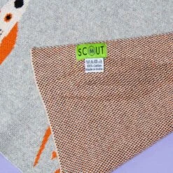 Rocket Baby Throw 7 Rocket Baby Throw -Furniture Shop Rocket 20Baby 20Throw.04