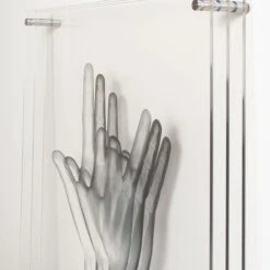 Love To The Bone -Furniture Shop RocktotheBone.07