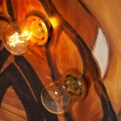 Rodeo Motel Sign 9 Rodeo Motel Sign -Furniture Shop Rodeo 20Motel 20Sign.05