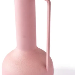 Roman Vases In Sunset - Set Of 4 2nd Edition -Furniture Shop RomanVasesinSunset Setof42ndEdition.07