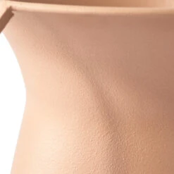 Roman Vases In Sunset - Set Of 4 2nd Edition -Furniture Shop RomanVasesinSunset Setof42ndEdition.08