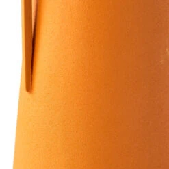 Roman Vases In Sunset - Set Of 4 2nd Edition -Furniture Shop RomanVasesinSunset Setof42ndEdition.09