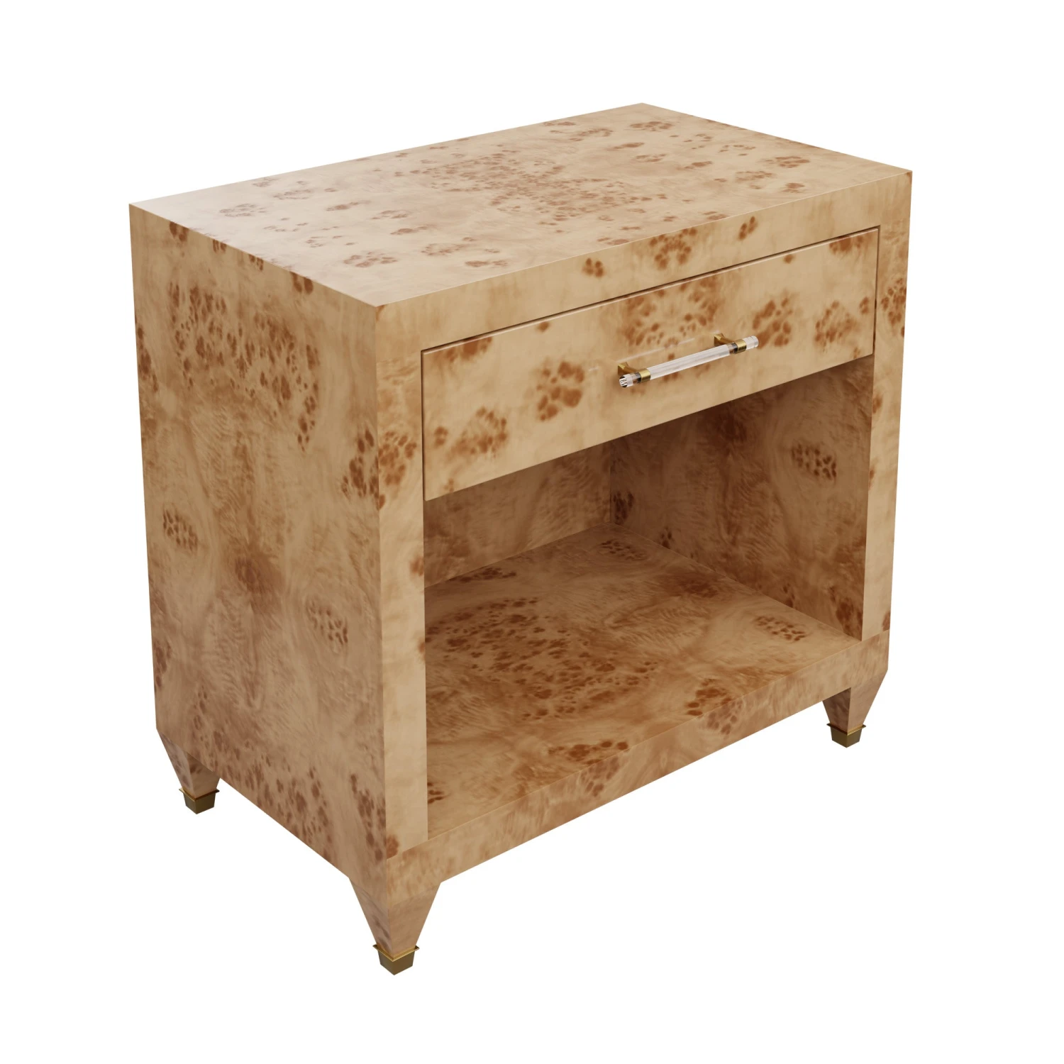 Custom Rory Chest 8 Custom Rory Chest - Image 8