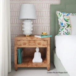 Custom Rory Chest 22 Custom Rory Chest -Furniture Shop RoryChestGPMB